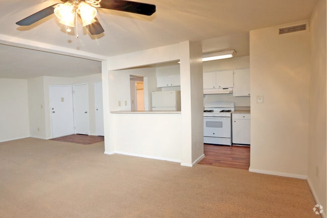 Woodberry Forest, Virginia Beach, VA 23451 - photo 7