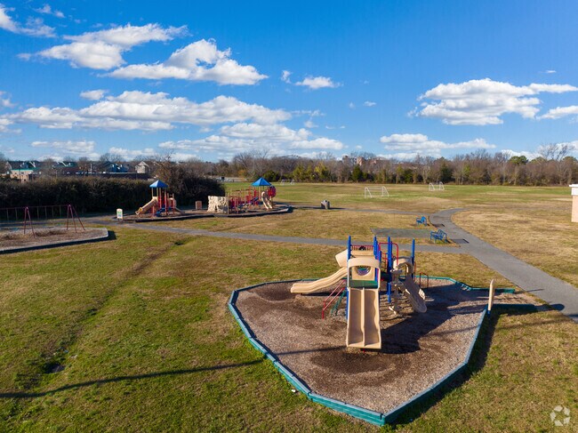 William Mason Cooper Elementary