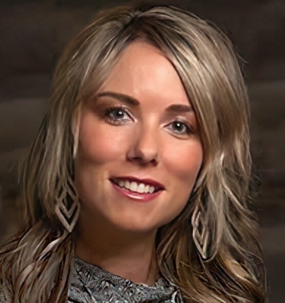 Sarah Laidler