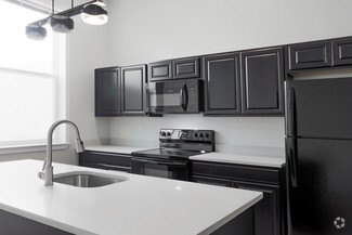 407-415 N Howard St, Baltimore, MD 21201