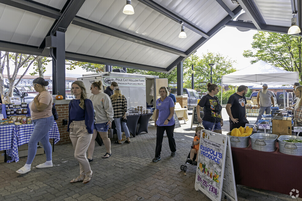NH_Sixth Ward_558018_P2_v1_RZ_092424