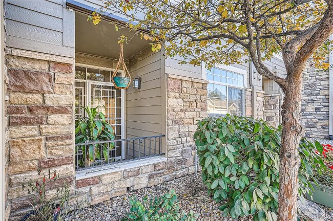 1509 S Florence Ct unit 202, Aurora, CO 80247 - photo 2