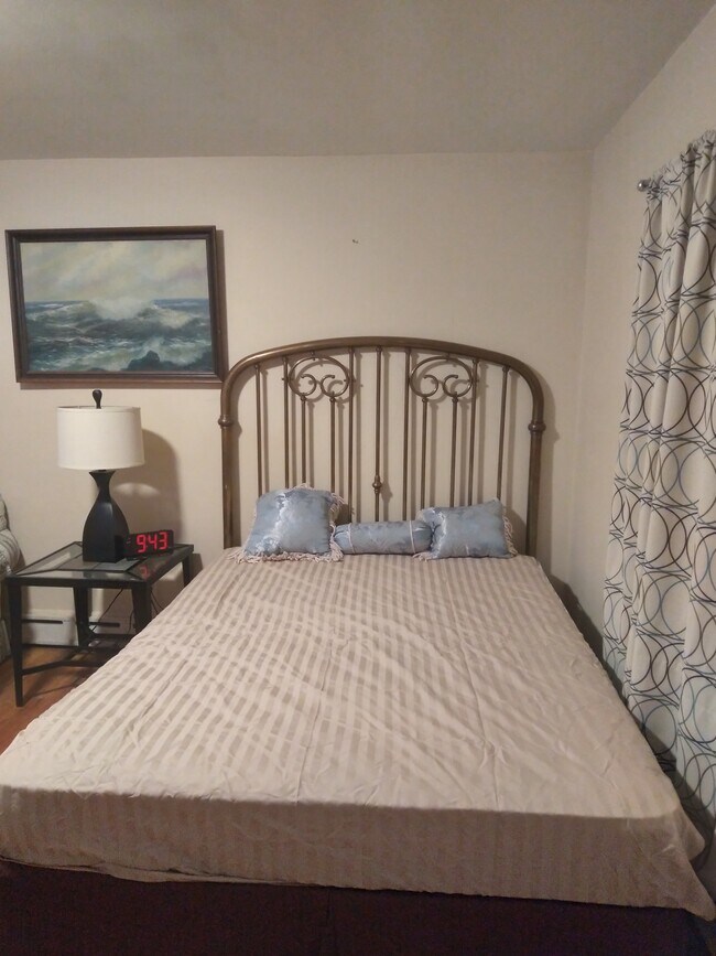 569 W Broadway, Monticello, NY 12701 - photo 4