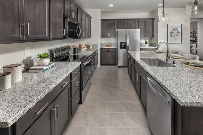 277 Charred Oak Way unit 37076046, Manteca, CA 95337 - photo 7