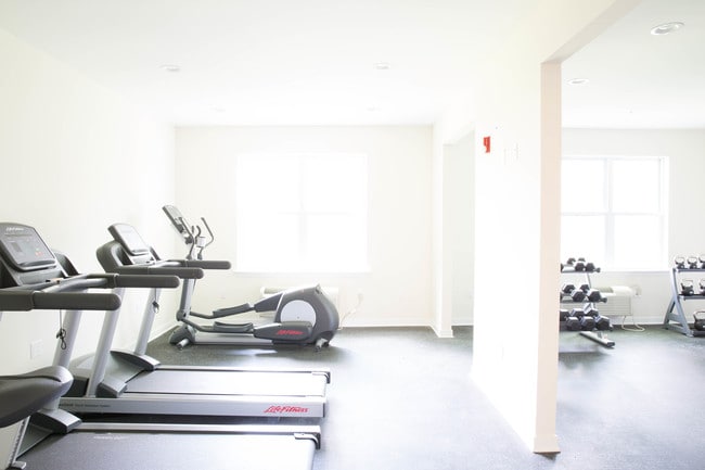 River Edge at Garfield, Garfield, NJ 07026 - photo 3