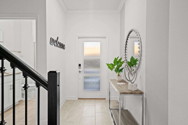 1178 Kingsbarn St unit ID1280973P, Davenport, FL 33896 - photo 5