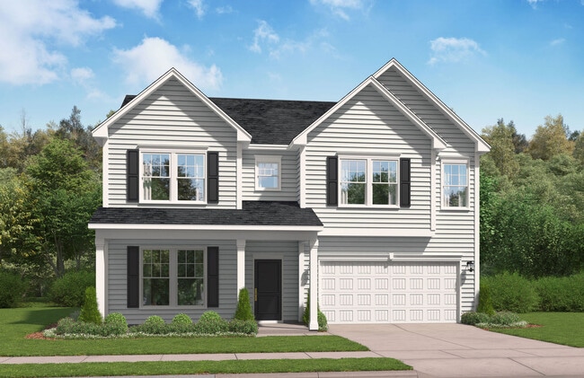 3115 National Dr unit 36396007, Harlem, GA 30814 - photo 3