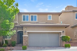 10749 Fenway Park Ave, Las Vegas, NV 89166
