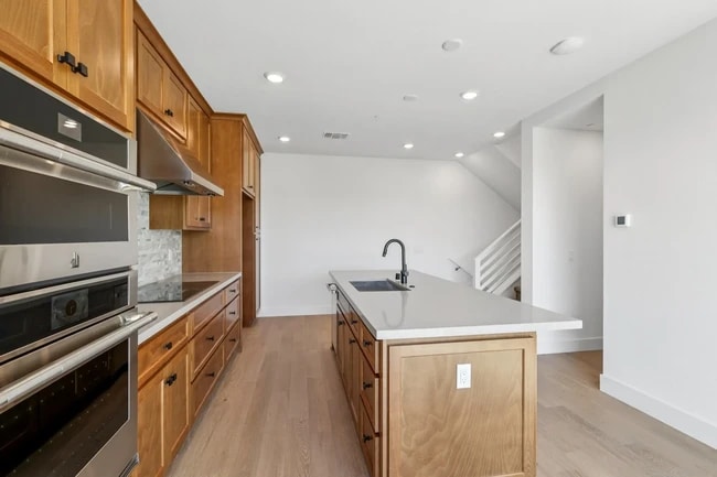 Serenity unit 7, Livermore, CA 94551 - photo 6