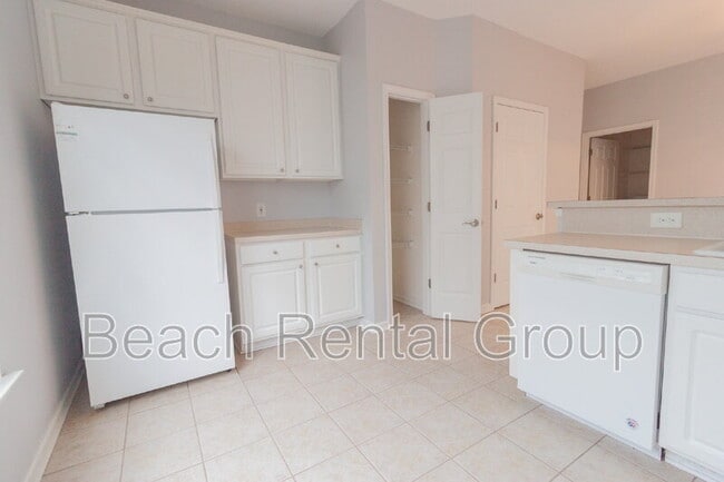 211 Connemara Dr, Myrtle Beach, SC 29579 - photo 7