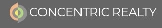 Concentric Realty Inc.