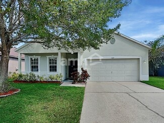 3189 Dasha Palm Dr, Kissimmee, FL 34744