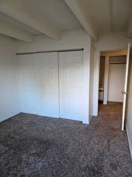 Sir Richard Apartments, Denver, CO 80206 - photo 7