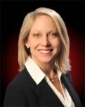 Karen Sharpless