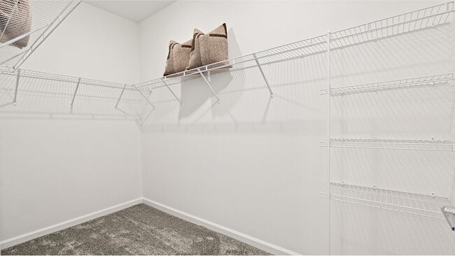 710 Squire Ave, Debary, FL 32713 - photo 7