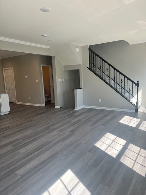 181 Lockheed Dr, Coraopolis, PA 15108 - photo 1