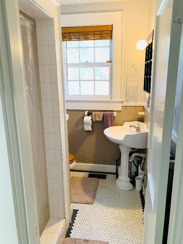 1677 Government St unit 3, Mobile, AL 36604 - photo 4