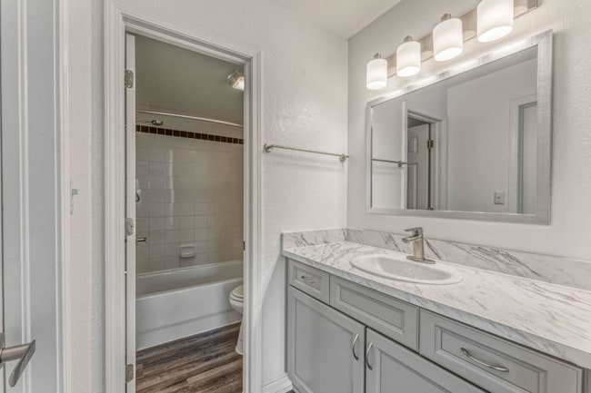 The Park at Chelsea, Hudson, FL 34667 - photo 6