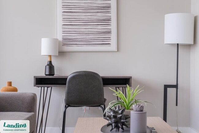 600 19th St N unit 606, Birmingham, AL 35203 - photo 2