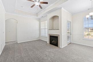 3131 E Spaulding Ave, Pueblo, CO 81008