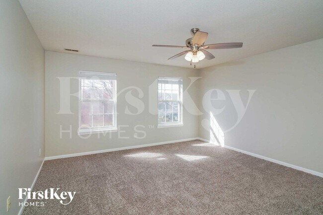 694 Morgan Way, Greenwood, IN 46143 - photo 6