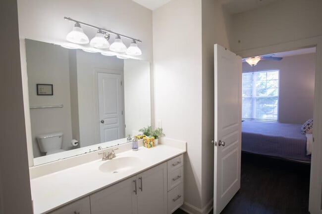 2212 Brisbane Woods Way unit ID1225815P, Cary, NC 27518 - photo 4