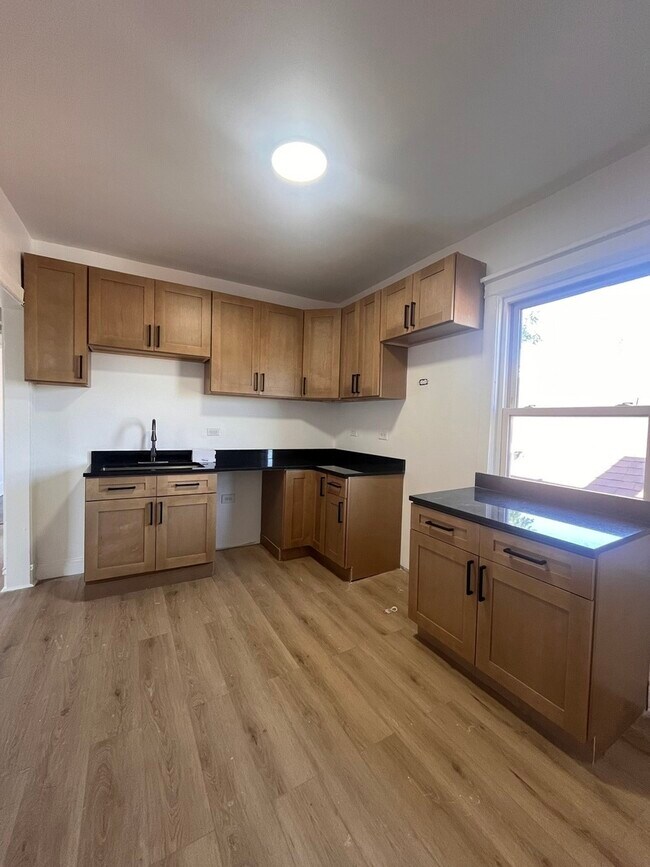 7955 S Elizabeth St, Chicago, IL 60620 - photo 7