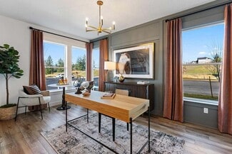 901 Rosebud, Forest Grove, OR 97116