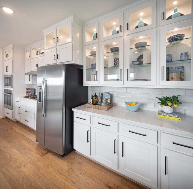 1100 Morro Bay Ct, Katy, TX 77493 - photo 7