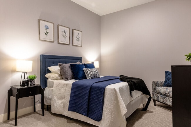 The Lofts at 93 North, Concord, NH 03301 - photo 2