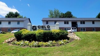 125 Meister Rd, Baldwin, GA 30511
