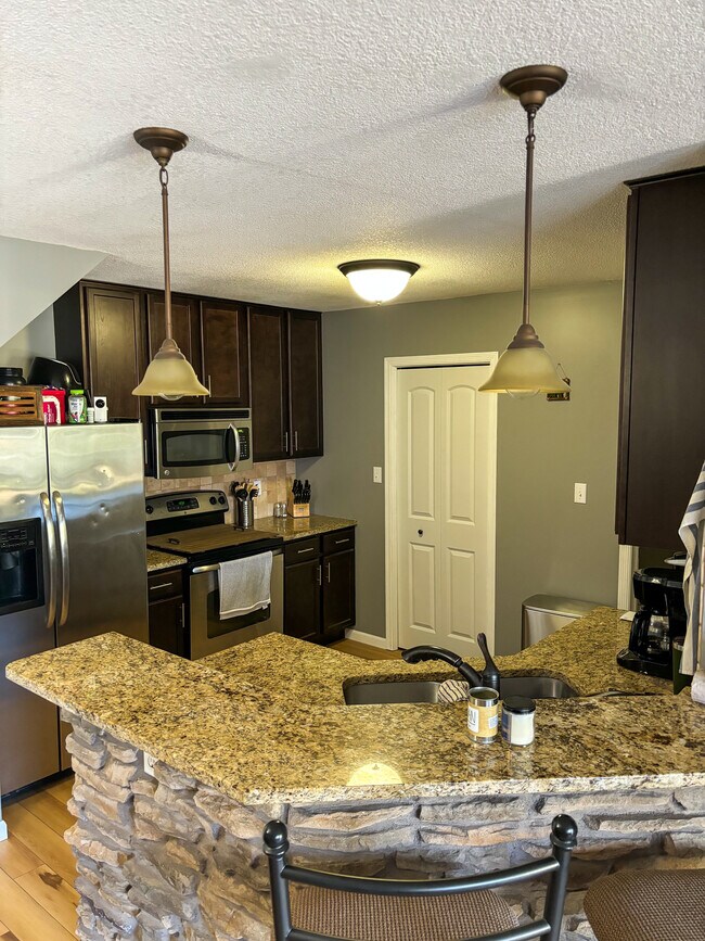 1030 68th St unit 7, West Des Moines, IA 50266 - photo 4