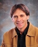 David Brandon