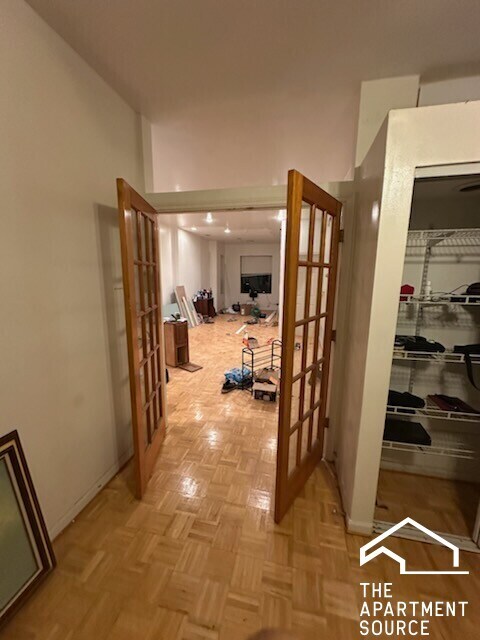 3304 W Warren Blvd unit 3, Chicago, IL 60624 - photo 6