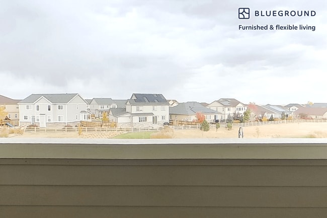 6855 S Langdale St unit FL2-ID2052A, Aurora, CO 80016 - photo 4