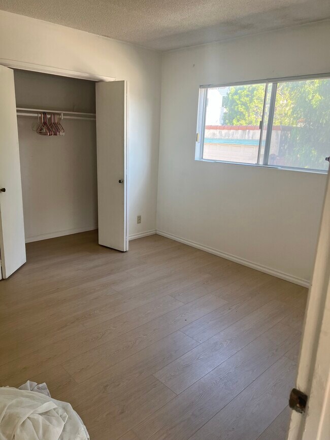 1022 W 25th St unit 1, San Pedro, CA 90731 - photo 5