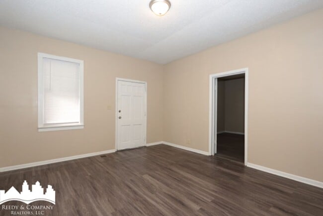 2716 Deadrick Ave, Memphis, TN 38114 - photo 6