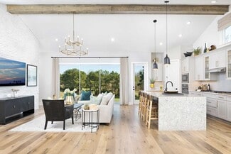 37 Sparrow Creek, Saint Augustine, FL 32092