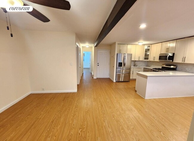 336 Howe Ave, Bronx, NY 10473 - photo 3