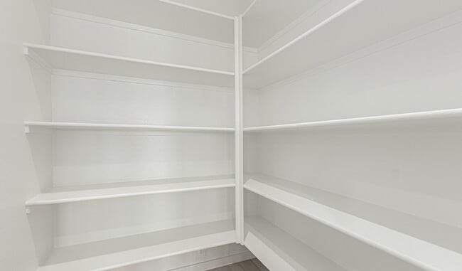 5014 W Hardtack Trail, Laveen, AZ 85339 - photo 3