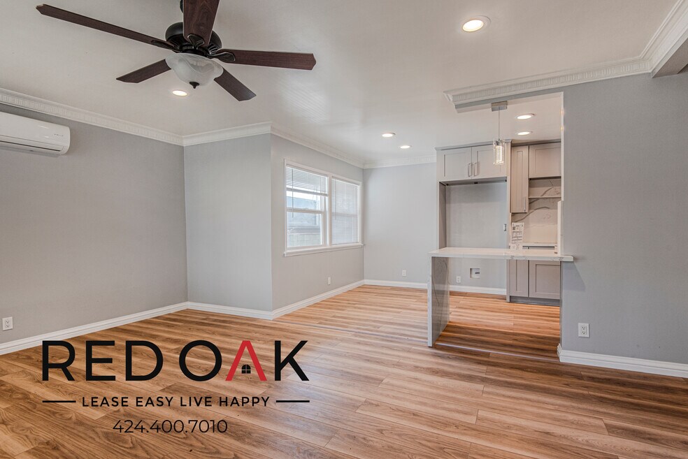 7528 Norton Ave unit 1, West Hollywood, CA 90046 - photo 1