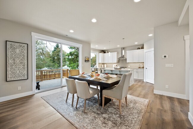 18007 SE 250th Place, Covington, WA 98042 - photo 7