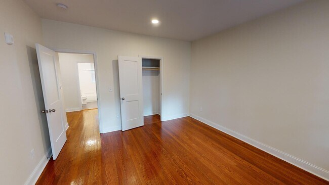 123 Sutherland Rd unit E3, Brighton, MA 02135 - photo 4