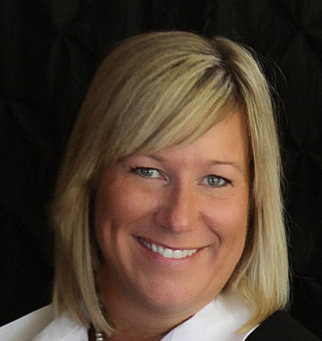 Swan Lake, SD Real Estate Agents