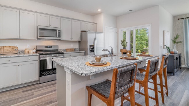 0 Raleigh Millington Rd unit 37048981, Millington, TN - photo 4