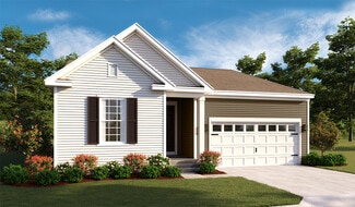 8051 Mckay St Unit 36396205, Bealeton, VA 22712