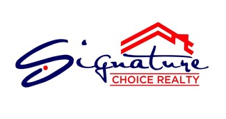 Signature Choice Realty, LLC