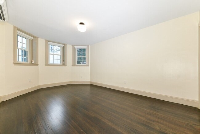 7 Dana St unit 47, Cambridge, MA 02138 - photo 5