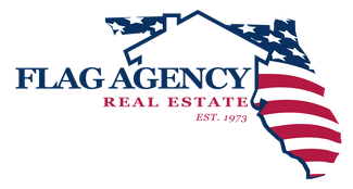 Flag Agency Inc.