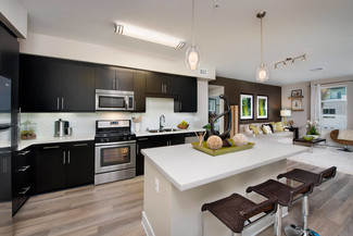 7441-7461 Edinger Ave, Huntington Beach, CA 92647